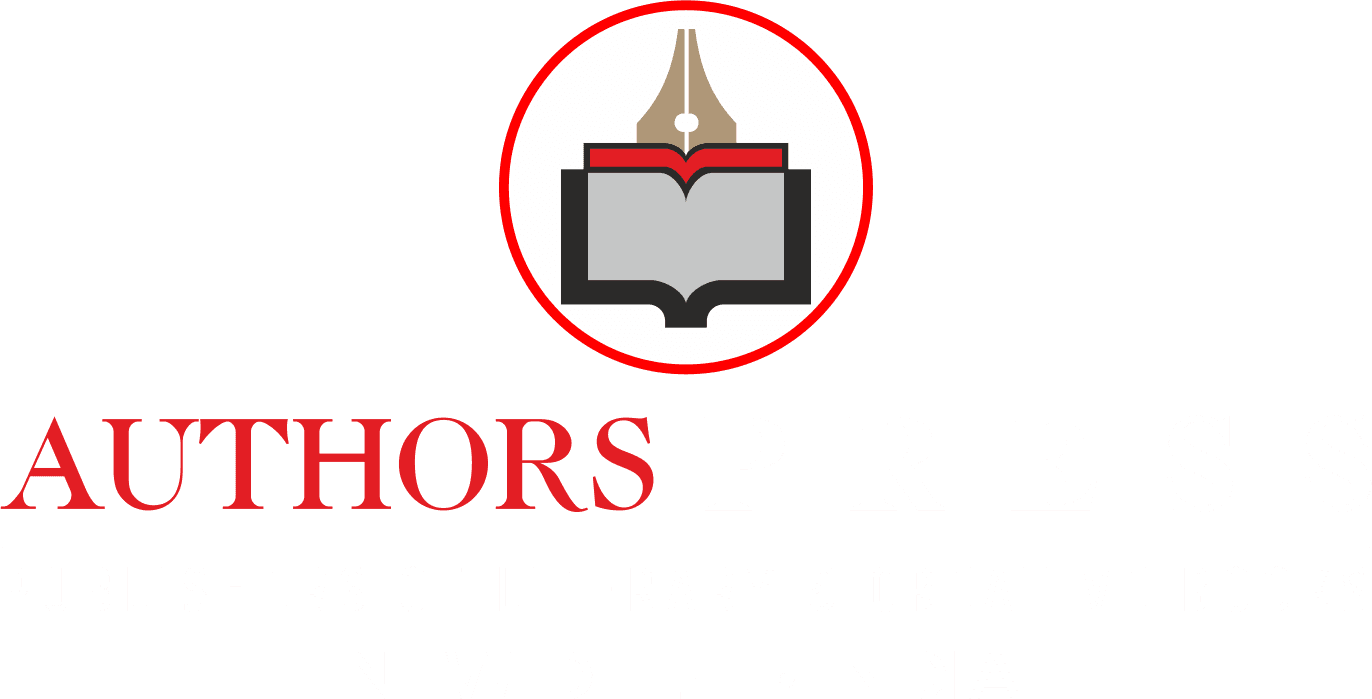 Authorspress, New Delhi