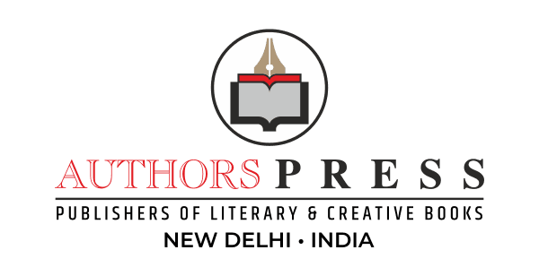 Authorspress, New Delhi