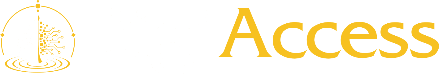 digiaccess