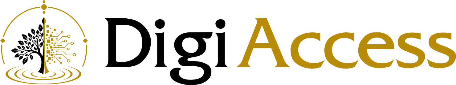 digiaccess
