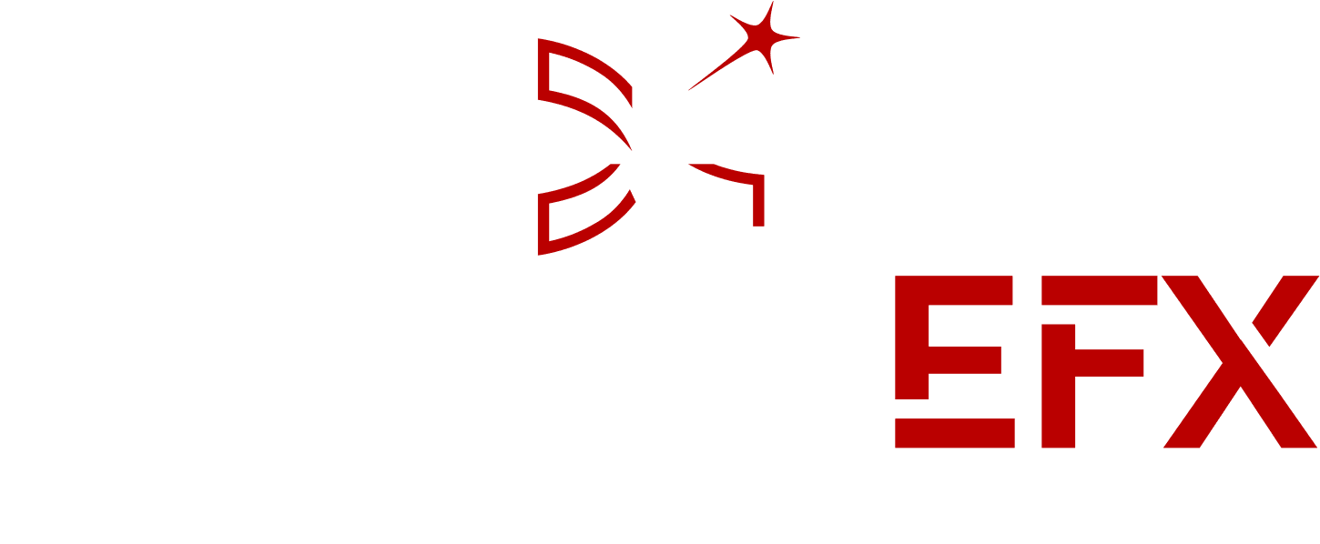 Digital EFX