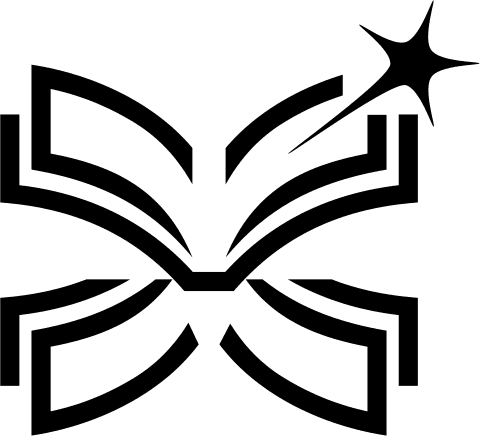 Digital EFX
